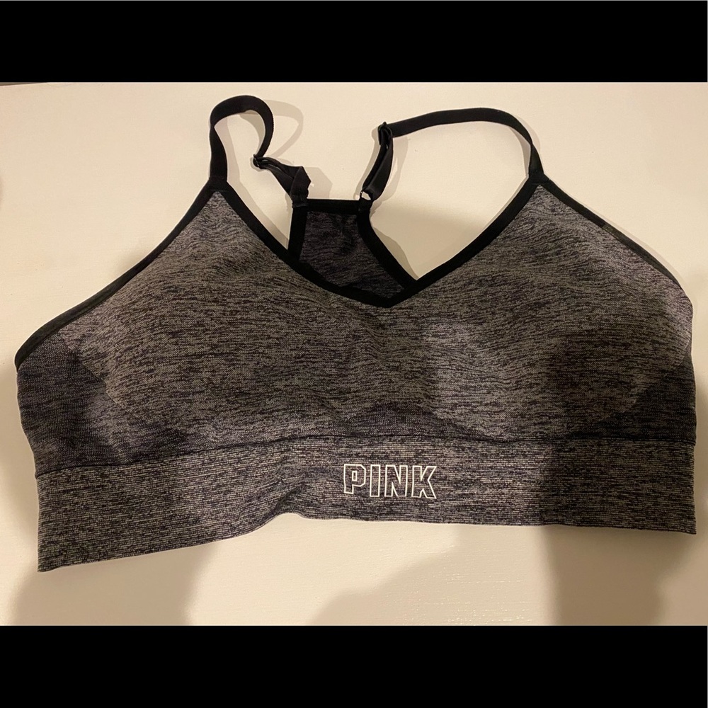 Women’s Sport Bra